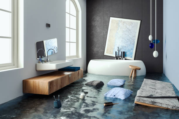 Best Carpet water damage restoration  in Hartford, KY