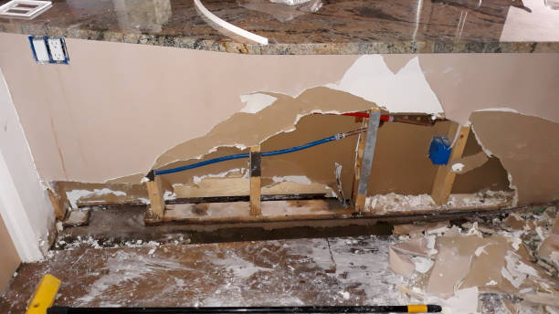 Best 24-hour water damage restoration  in Hartford, KY